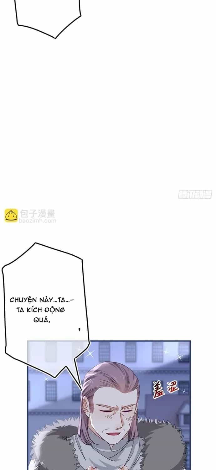 Hoàng Nữ Được Cưng Chiều Nhất Đế Quốc - Chương 118 - ảnh 17