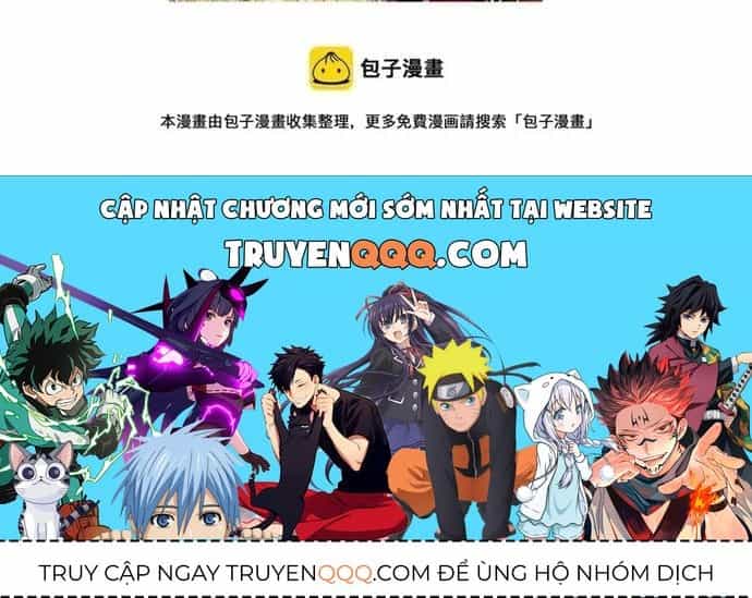 Hoàng Nữ Được Cưng Chiều Nhất Đế Quốc - Chương 120 - ảnh 34