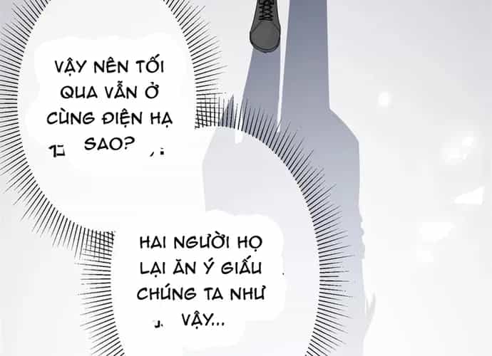 Hoàng Nữ Được Cưng Chiều Nhất Đế Quốc - Chương 121 - ảnh 12