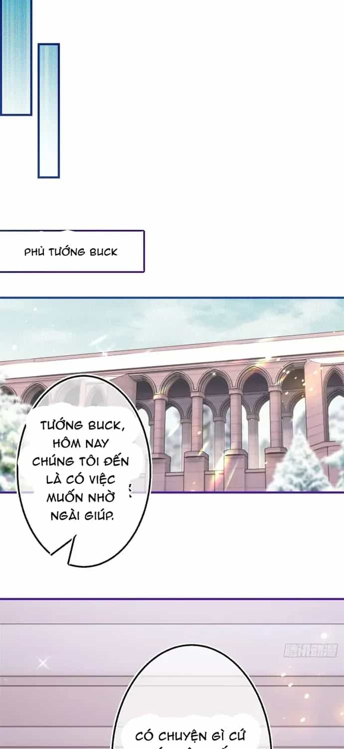 Hoàng Nữ Được Cưng Chiều Nhất Đế Quốc - Chương 121 - ảnh 14