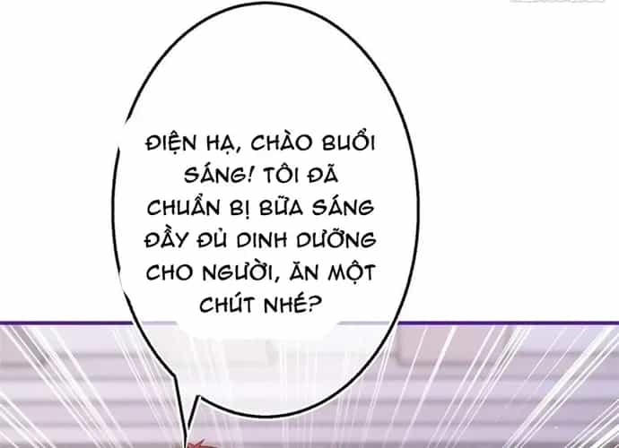 Hoàng Nữ Được Cưng Chiều Nhất Đế Quốc - Chương 121 - ảnh 4