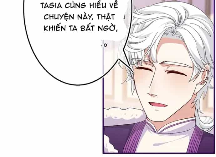 Hoàng Nữ Được Cưng Chiều Nhất Đế Quốc - Chương 124 - ảnh 28