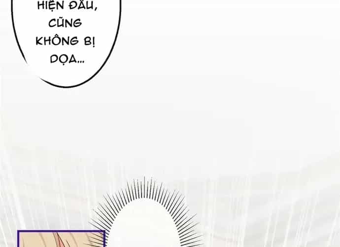 Hoàng Nữ Được Cưng Chiều Nhất Đế Quốc - Chương 125 - ảnh 32