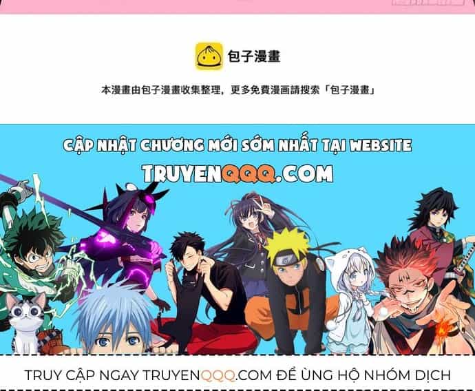 Hoàng Nữ Được Cưng Chiều Nhất Đế Quốc - Chương 125 - ảnh 44