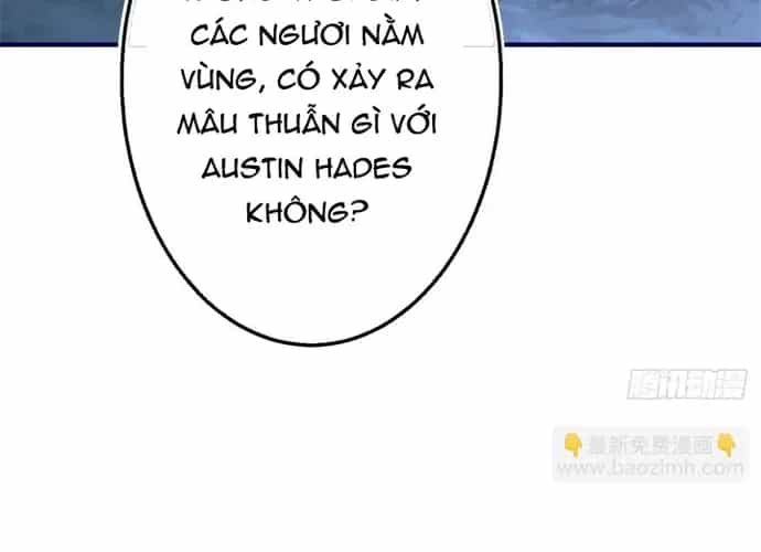 Hoàng Nữ Được Cưng Chiều Nhất Đế Quốc - Chương 126 - ảnh 4