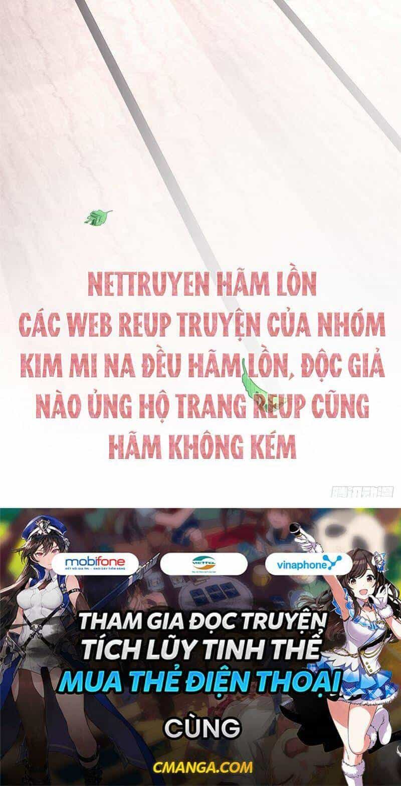 Hoàng Nữ Được Cưng Chiều Nhất Đế Quốc - Chương 12 - ảnh 42