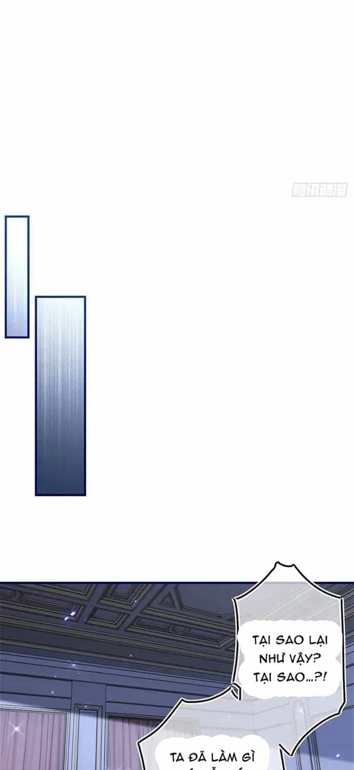 Hoàng Nữ Được Cưng Chiều Nhất Đế Quốc - Chương 130 - ảnh 22
