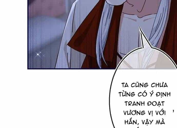 Hoàng Nữ Được Cưng Chiều Nhất Đế Quốc - Chương 130 - ảnh 25