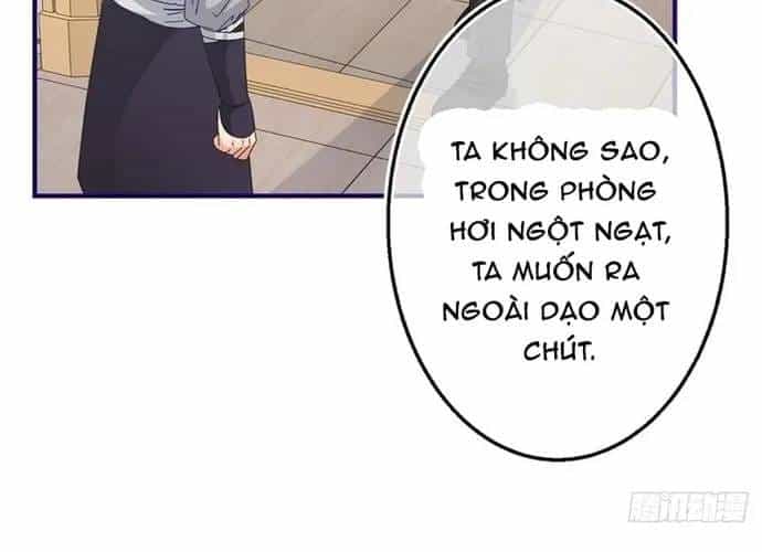 Hoàng Nữ Được Cưng Chiều Nhất Đế Quốc - Chương 130 - ảnh 5