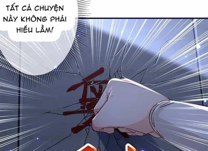 Hoàng Nữ Được Cưng Chiều Nhất Đế Quốc - Chương 131 - ảnh 11