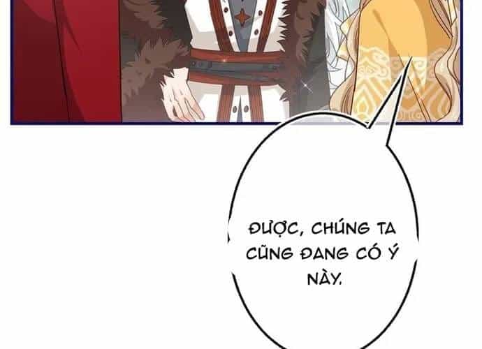 Hoàng Nữ Được Cưng Chiều Nhất Đế Quốc - Chương 131 - ảnh 25