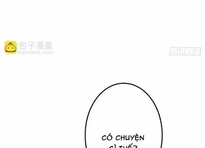 Hoàng Nữ Được Cưng Chiều Nhất Đế Quốc - Chương 133 - ảnh 29