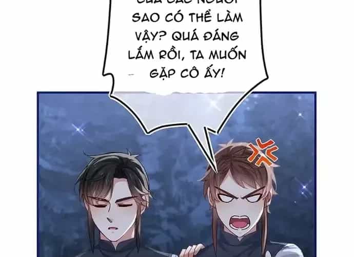 Hoàng Nữ Được Cưng Chiều Nhất Đế Quốc - Chương 133 - ảnh 5