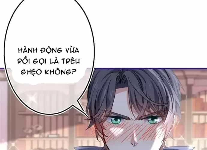 Hoàng Nữ Được Cưng Chiều Nhất Đế Quốc - Chương 134 - ảnh 21