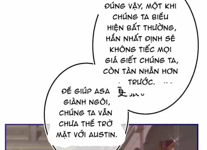 Hoàng Nữ Được Cưng Chiều Nhất Đế Quốc - Chương 134 - ảnh 9