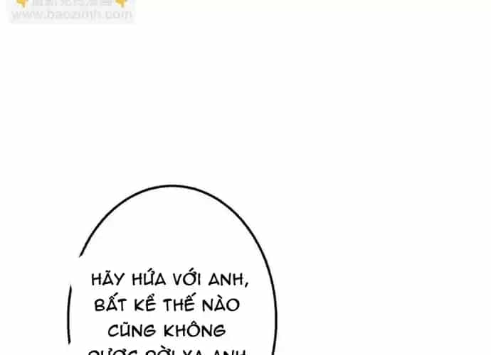 Hoàng Nữ Được Cưng Chiều Nhất Đế Quốc - Chương 135 - ảnh 29
