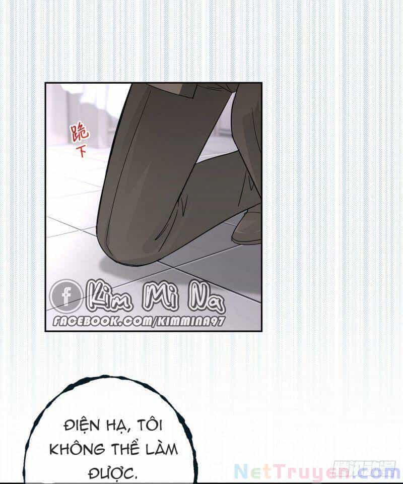 Hoàng Nữ Được Cưng Chiều Nhất Đế Quốc - Chương 13 - ảnh 39