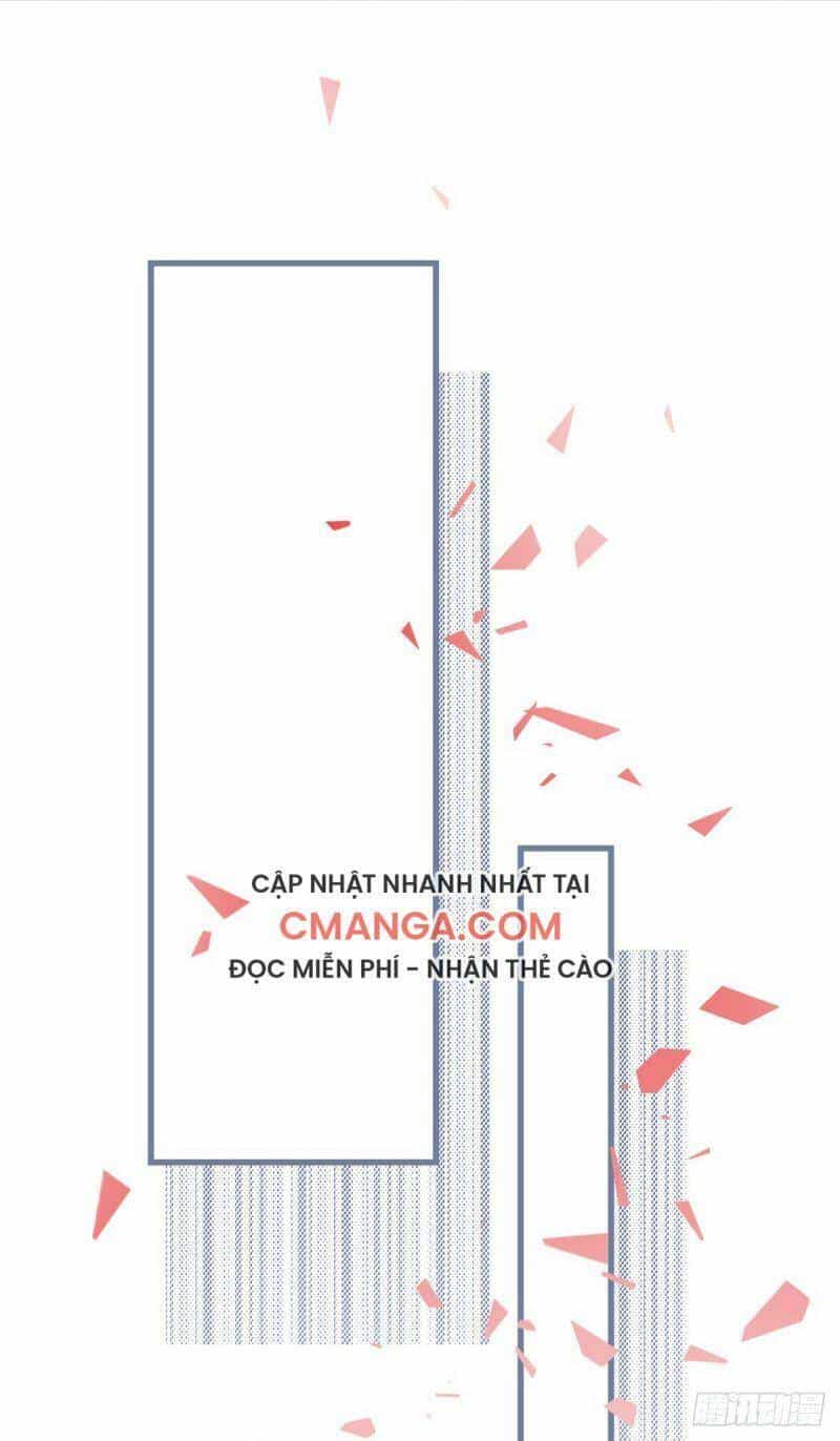 Hoàng Nữ Được Cưng Chiều Nhất Đế Quốc - Chương 14 - ảnh 28