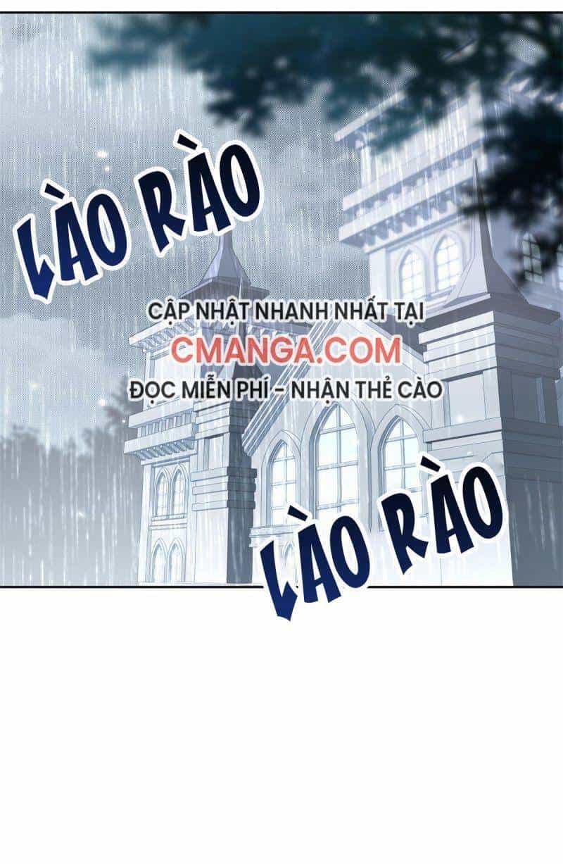 Hoàng Nữ Được Cưng Chiều Nhất Đế Quốc - Chương 16 - ảnh 2
