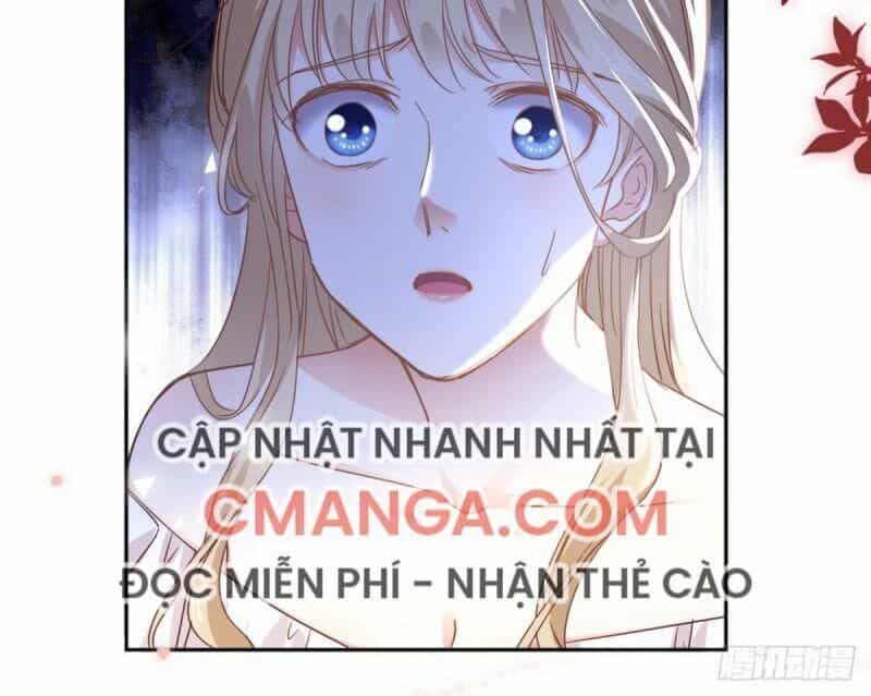 Hoàng Nữ Được Cưng Chiều Nhất Đế Quốc - Chương 1 - ảnh 10