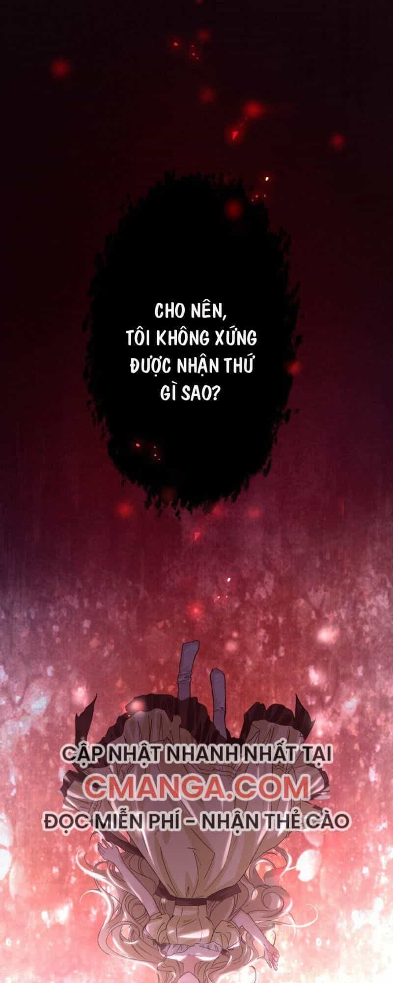 Hoàng Nữ Được Cưng Chiều Nhất Đế Quốc - Chương 1 - ảnh 54