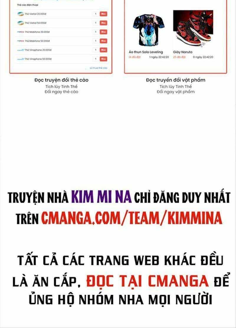 Hoàng Nữ Được Cưng Chiều Nhất Đế Quốc - Chương 20 - ảnh 22