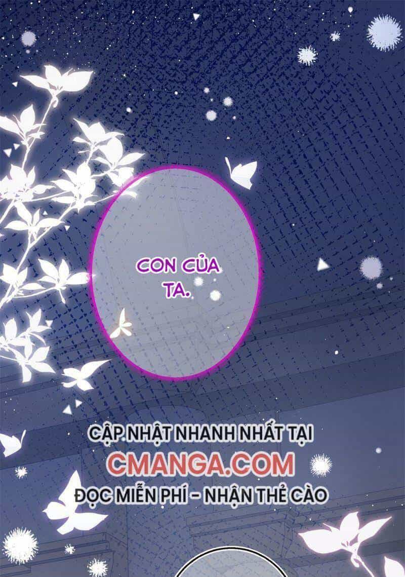 Hoàng Nữ Được Cưng Chiều Nhất Đế Quốc - Chương 21 - ảnh 2