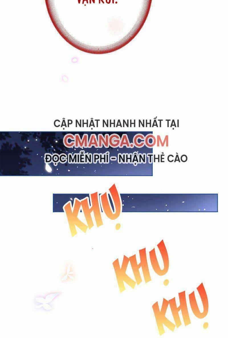 Hoàng Nữ Được Cưng Chiều Nhất Đế Quốc - Chương 21 - ảnh 35