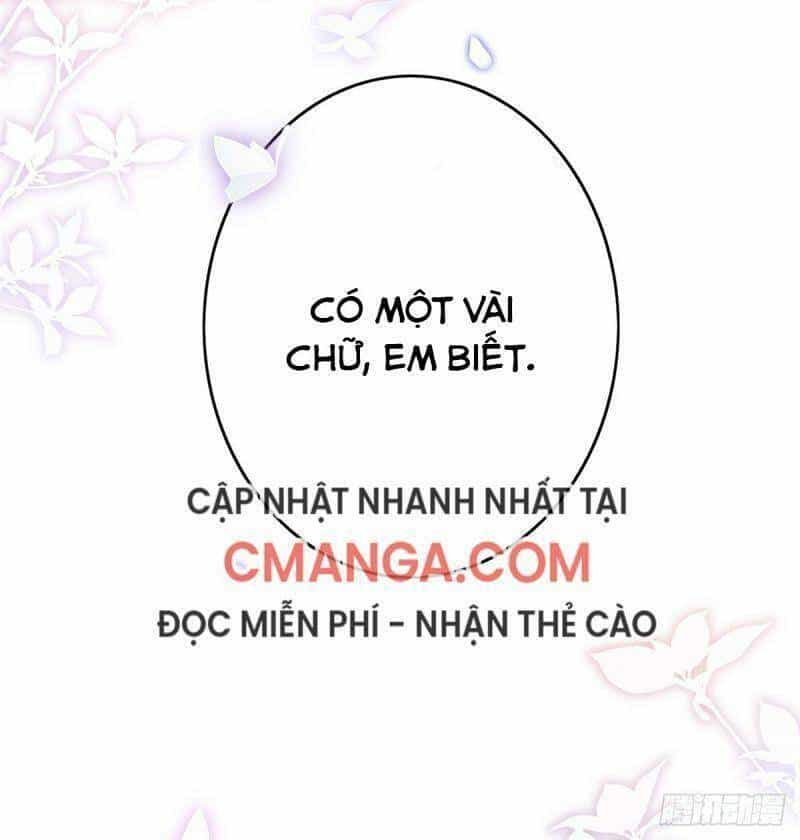 Hoàng Nữ Được Cưng Chiều Nhất Đế Quốc - Chương 23 - ảnh 31