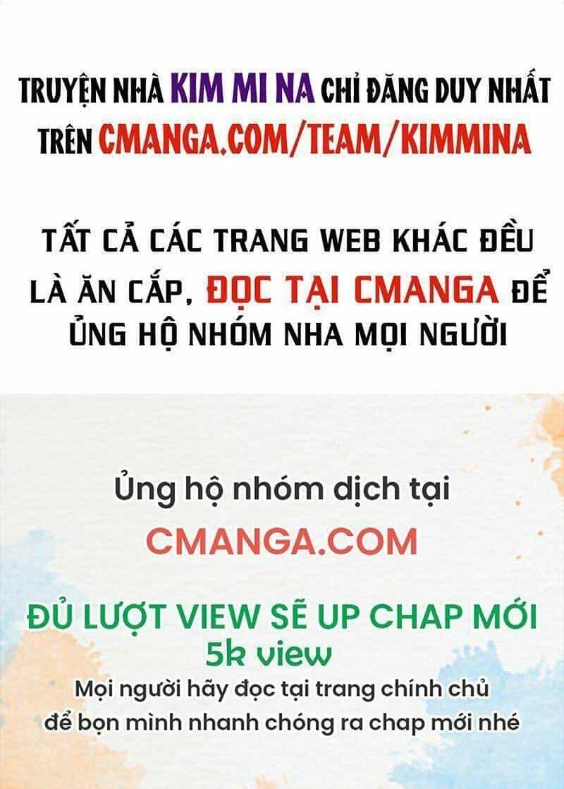 Hoàng Nữ Được Cưng Chiều Nhất Đế Quốc - Chương 24 - ảnh 27