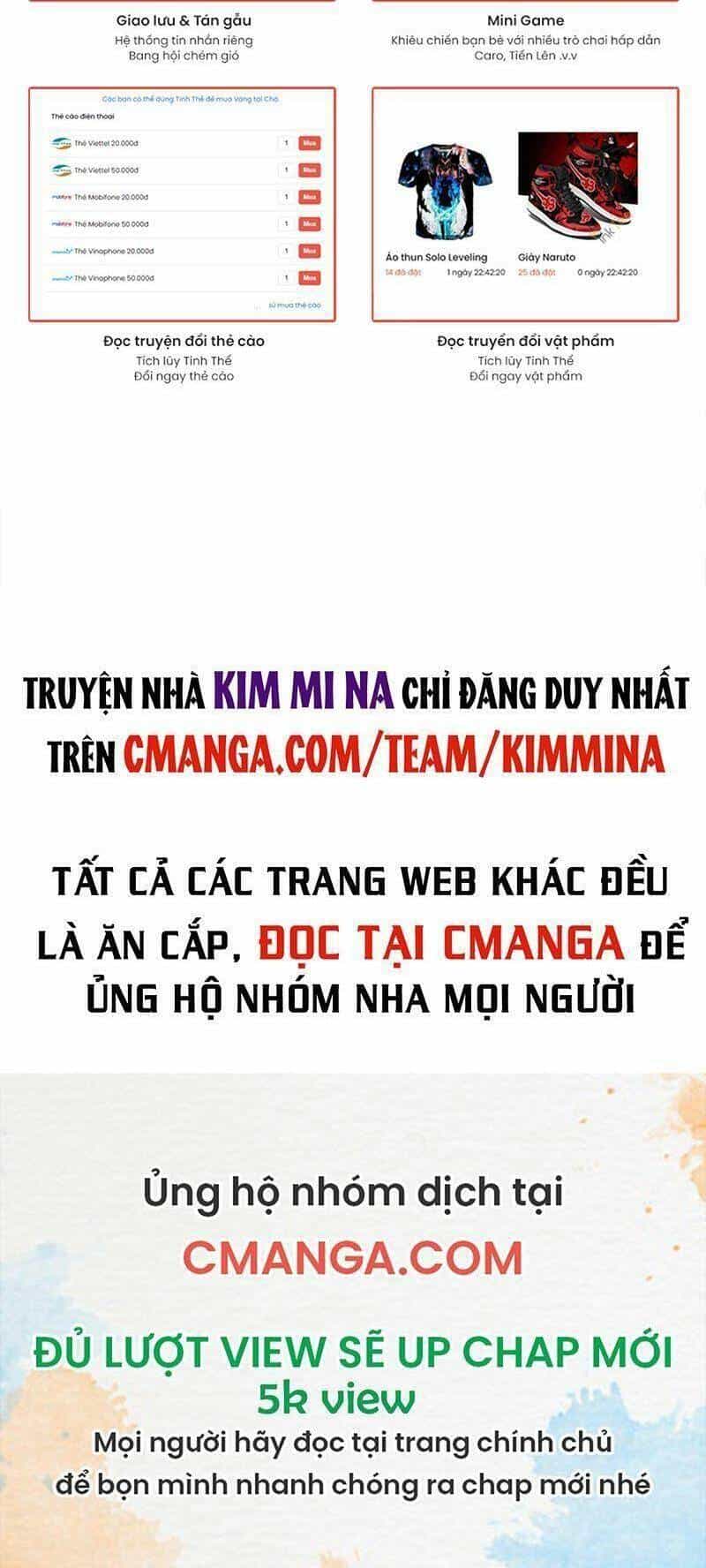 Hoàng Nữ Được Cưng Chiều Nhất Đế Quốc - Chương 25 - ảnh 25