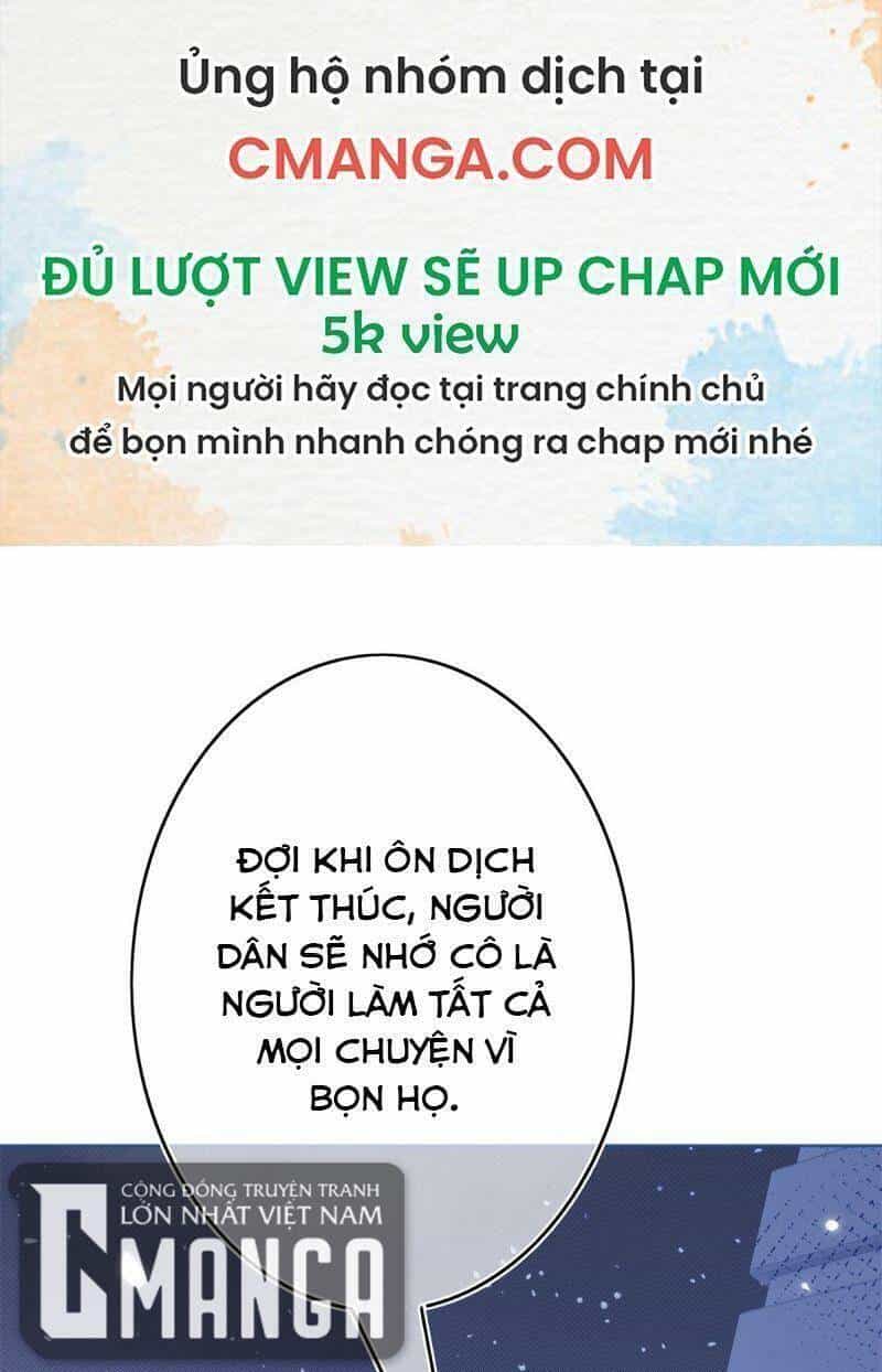 Hoàng Nữ Được Cưng Chiều Nhất Đế Quốc - Chương 28 - ảnh 28