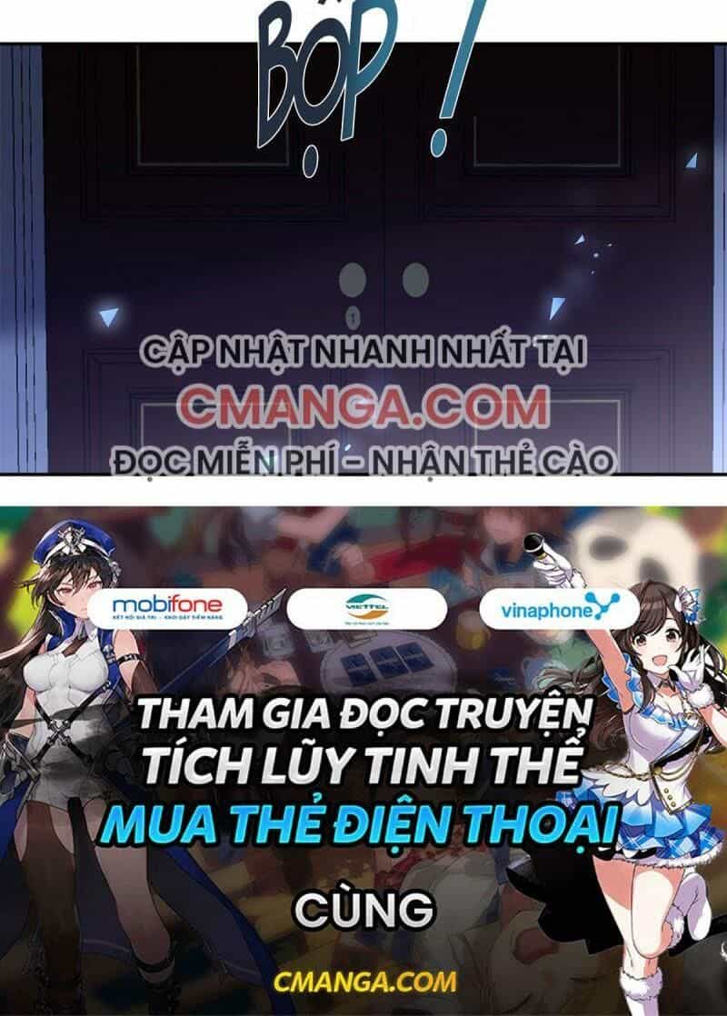 Hoàng Nữ Được Cưng Chiều Nhất Đế Quốc - Chương 2 - ảnh 31