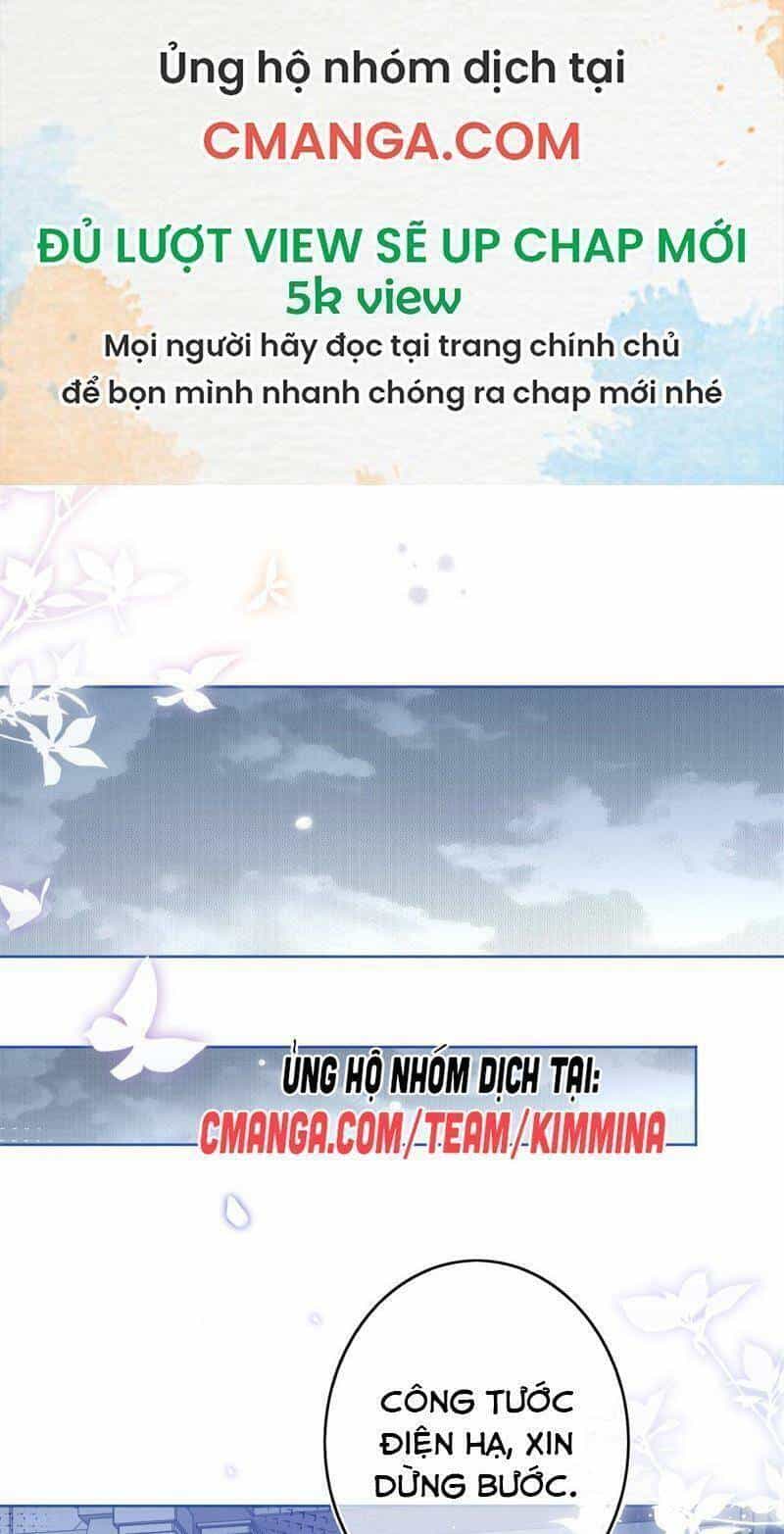 Hoàng Nữ Được Cưng Chiều Nhất Đế Quốc - Chương 29 - ảnh 46