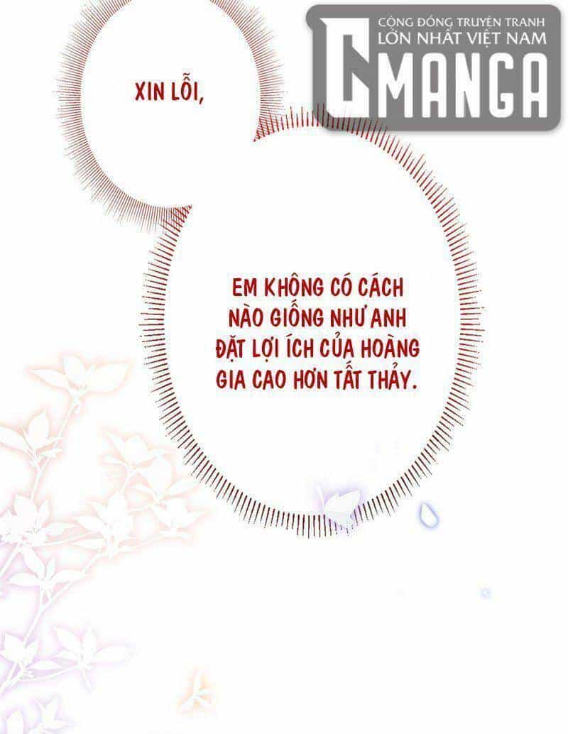Hoàng Nữ Được Cưng Chiều Nhất Đế Quốc - Chương 30 - ảnh 32