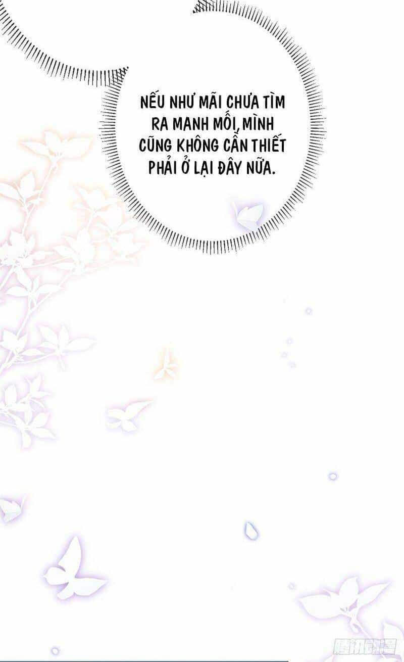 Hoàng Nữ Được Cưng Chiều Nhất Đế Quốc - Chương 30 - ảnh 38