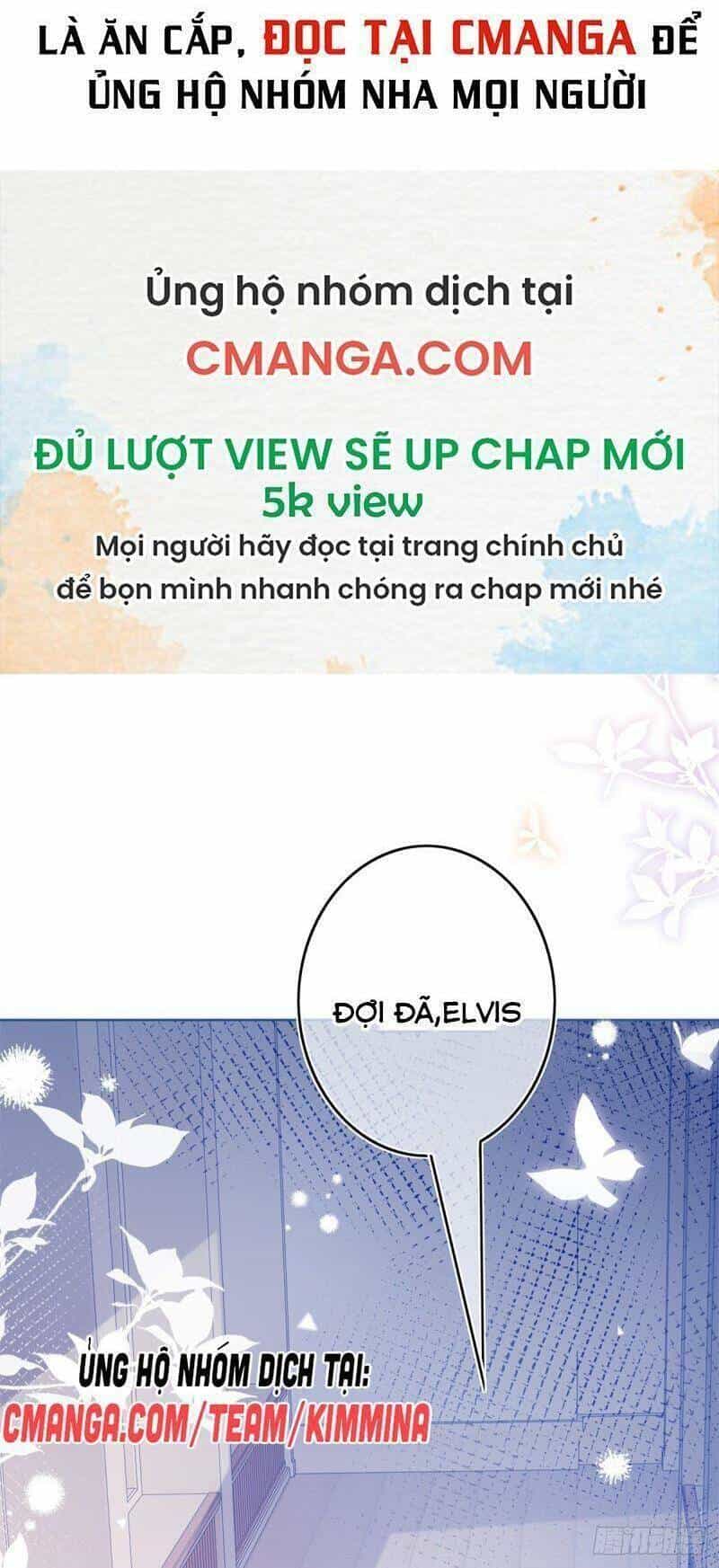 Hoàng Nữ Được Cưng Chiều Nhất Đế Quốc - Chương 31 - ảnh 28
