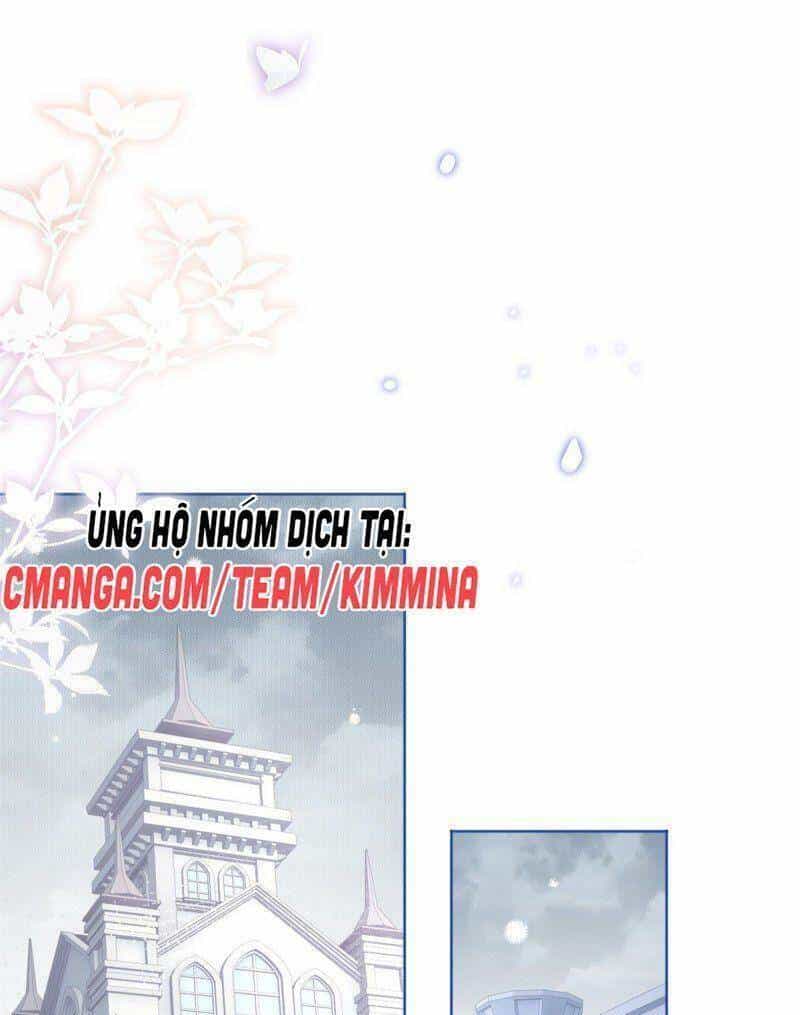 Hoàng Nữ Được Cưng Chiều Nhất Đế Quốc - Chương 32 - ảnh 43