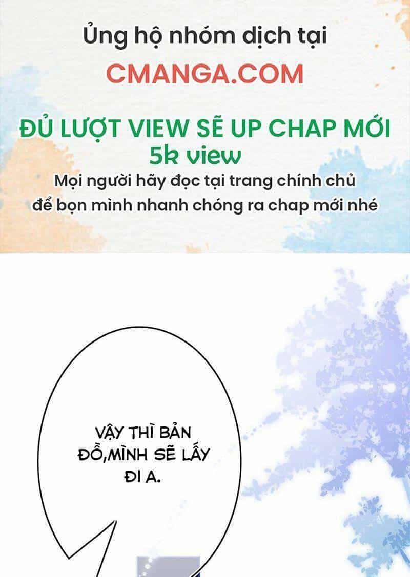 Hoàng Nữ Được Cưng Chiều Nhất Đế Quốc - Chương 33 - ảnh 33