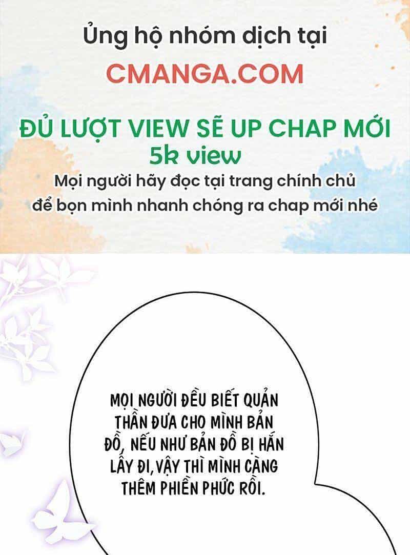 Hoàng Nữ Được Cưng Chiều Nhất Đế Quốc - Chương 34 - ảnh 25