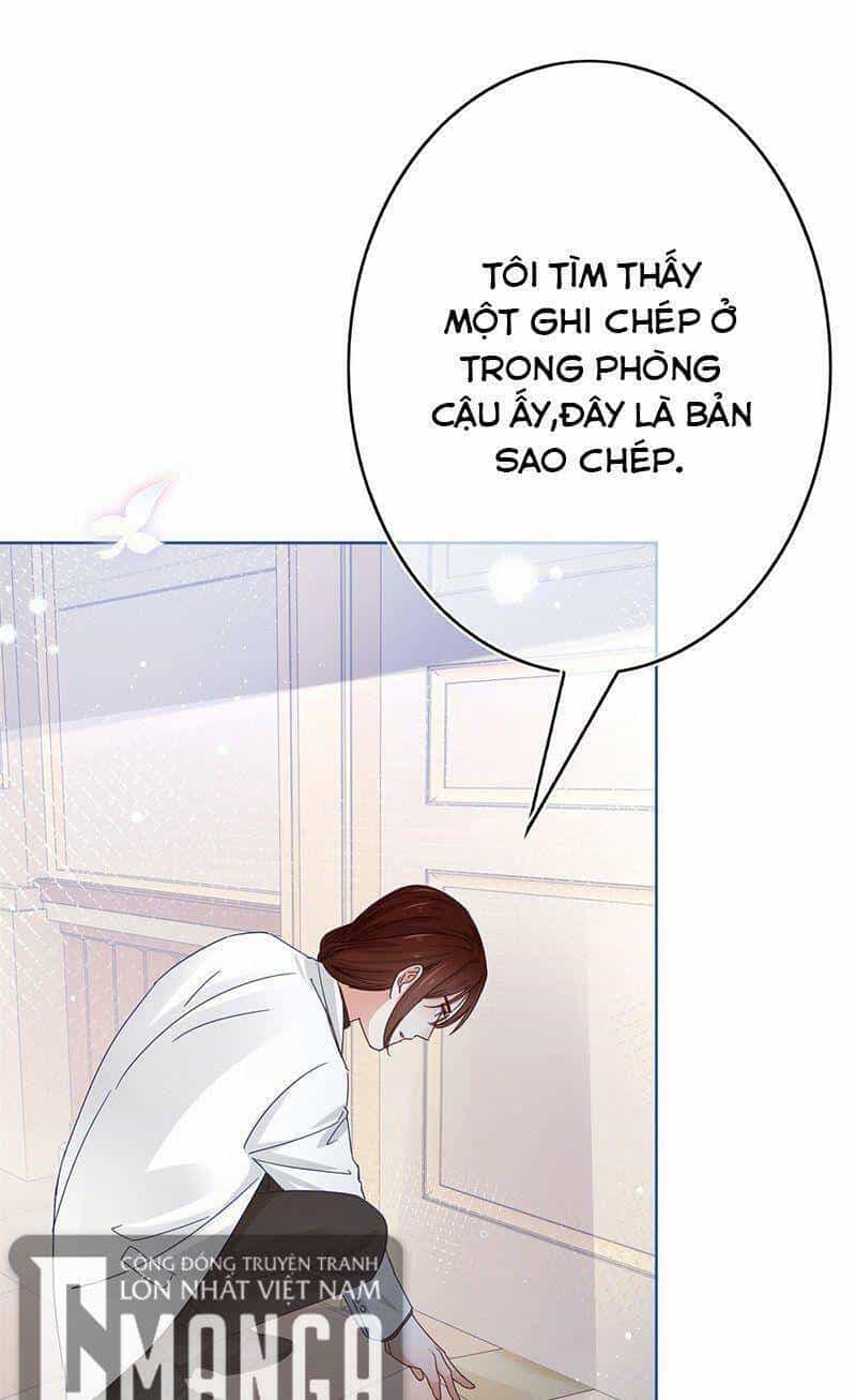 Hoàng Nữ Được Cưng Chiều Nhất Đế Quốc - Chương 34 - ảnh 4