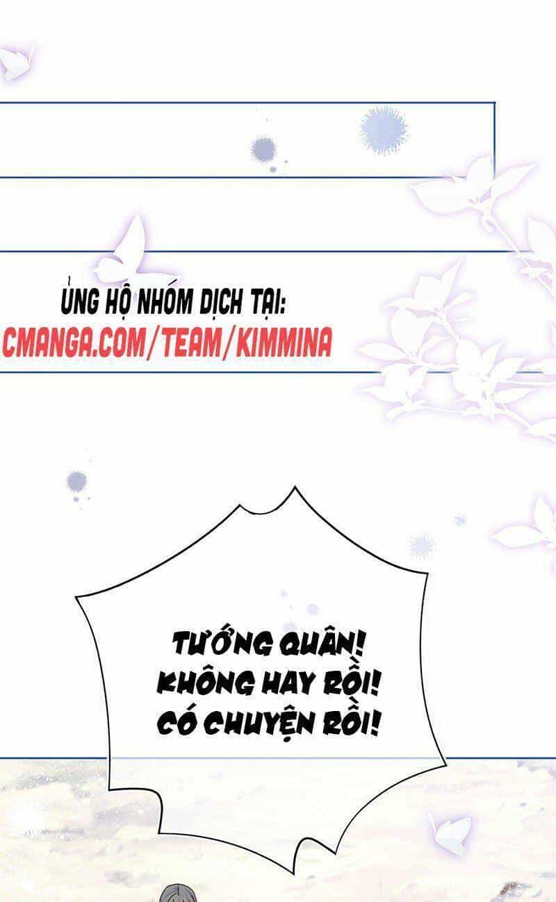 Hoàng Nữ Được Cưng Chiều Nhất Đế Quốc - Chương 34 - ảnh 45