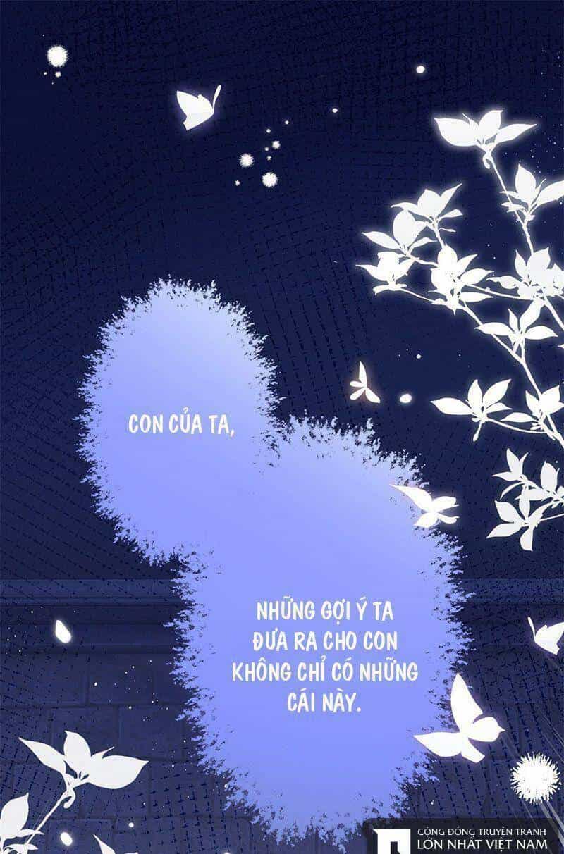 Hoàng Nữ Được Cưng Chiều Nhất Đế Quốc - Chương 35 - ảnh 18