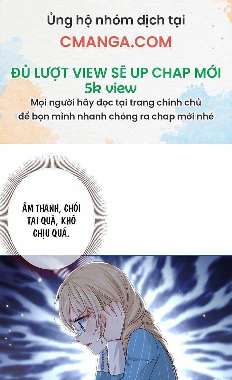 Hoàng Nữ Được Cưng Chiều Nhất Đế Quốc - Chương 35 - ảnh 21