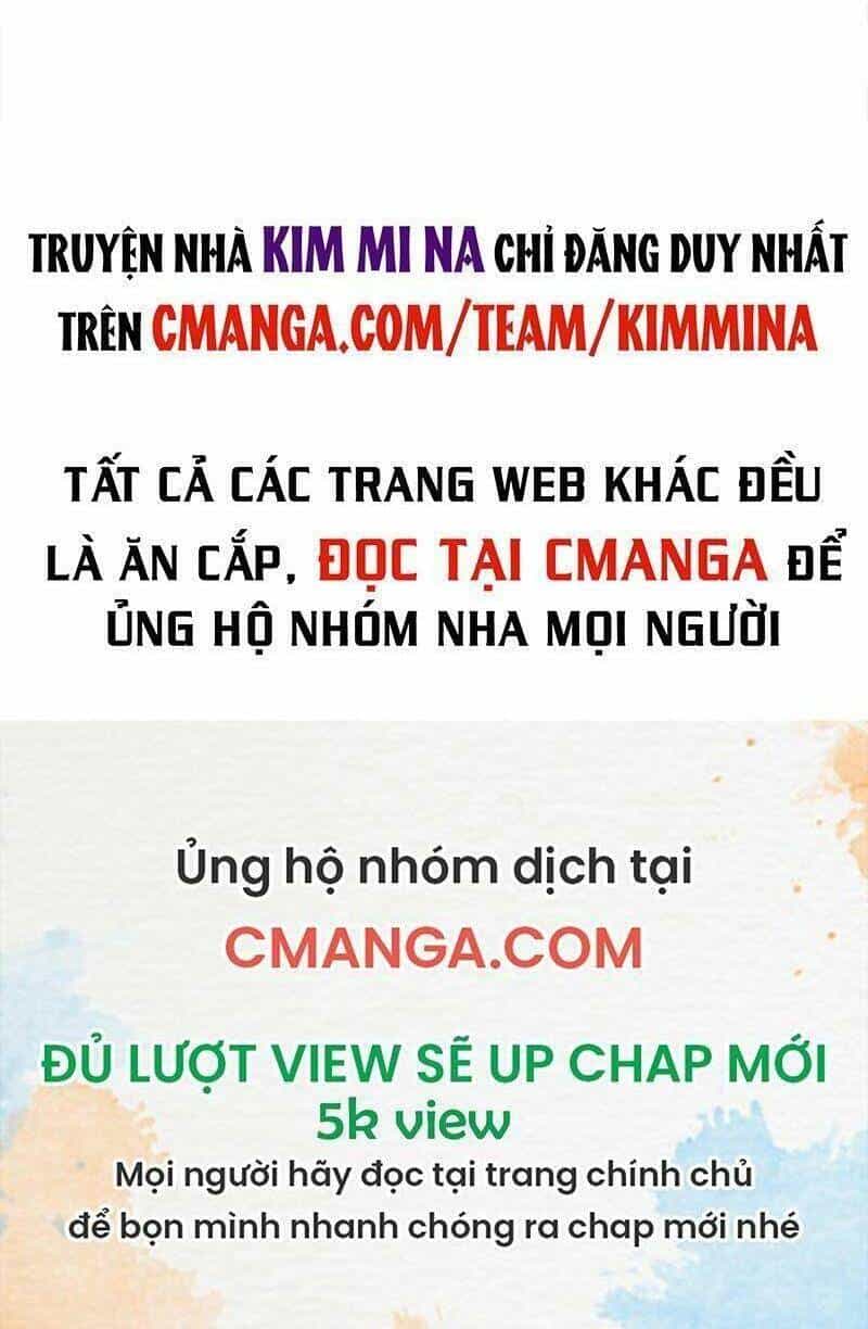 Hoàng Nữ Được Cưng Chiều Nhất Đế Quốc - Chương 36 - ảnh 32