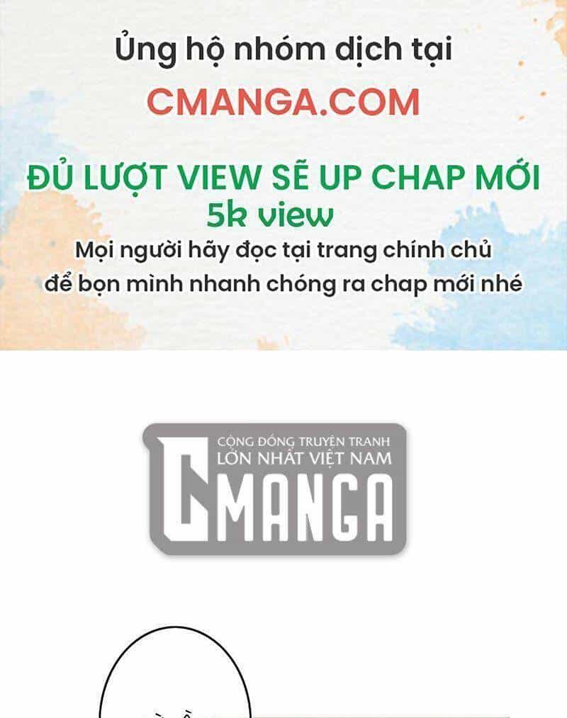 Hoàng Nữ Được Cưng Chiều Nhất Đế Quốc - Chương 38 - ảnh 18