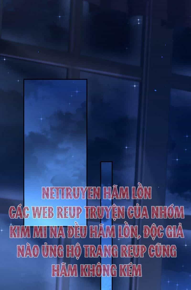 Hoàng Nữ Được Cưng Chiều Nhất Đế Quốc - Chương 3 - ảnh 14