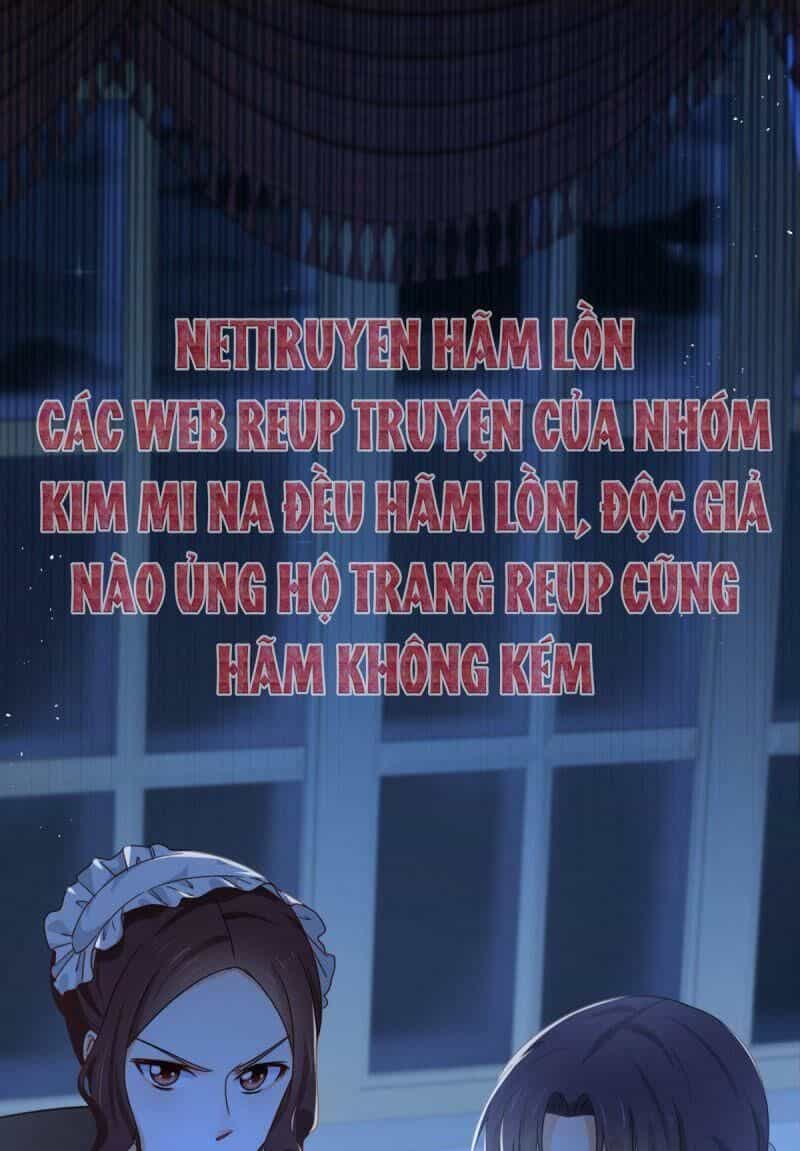 Hoàng Nữ Được Cưng Chiều Nhất Đế Quốc - Chương 3 - ảnh 8