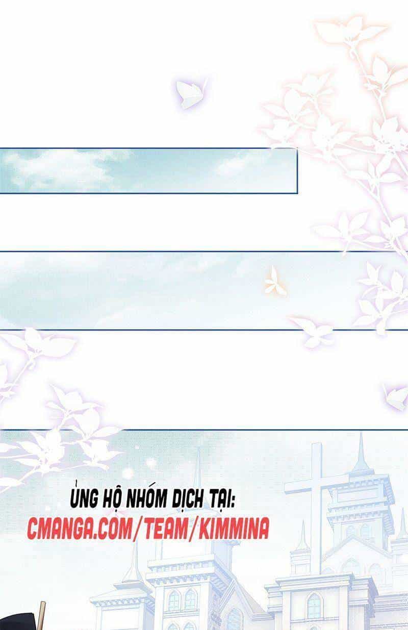 Hoàng Nữ Được Cưng Chiều Nhất Đế Quốc - Chương 40 - ảnh 43