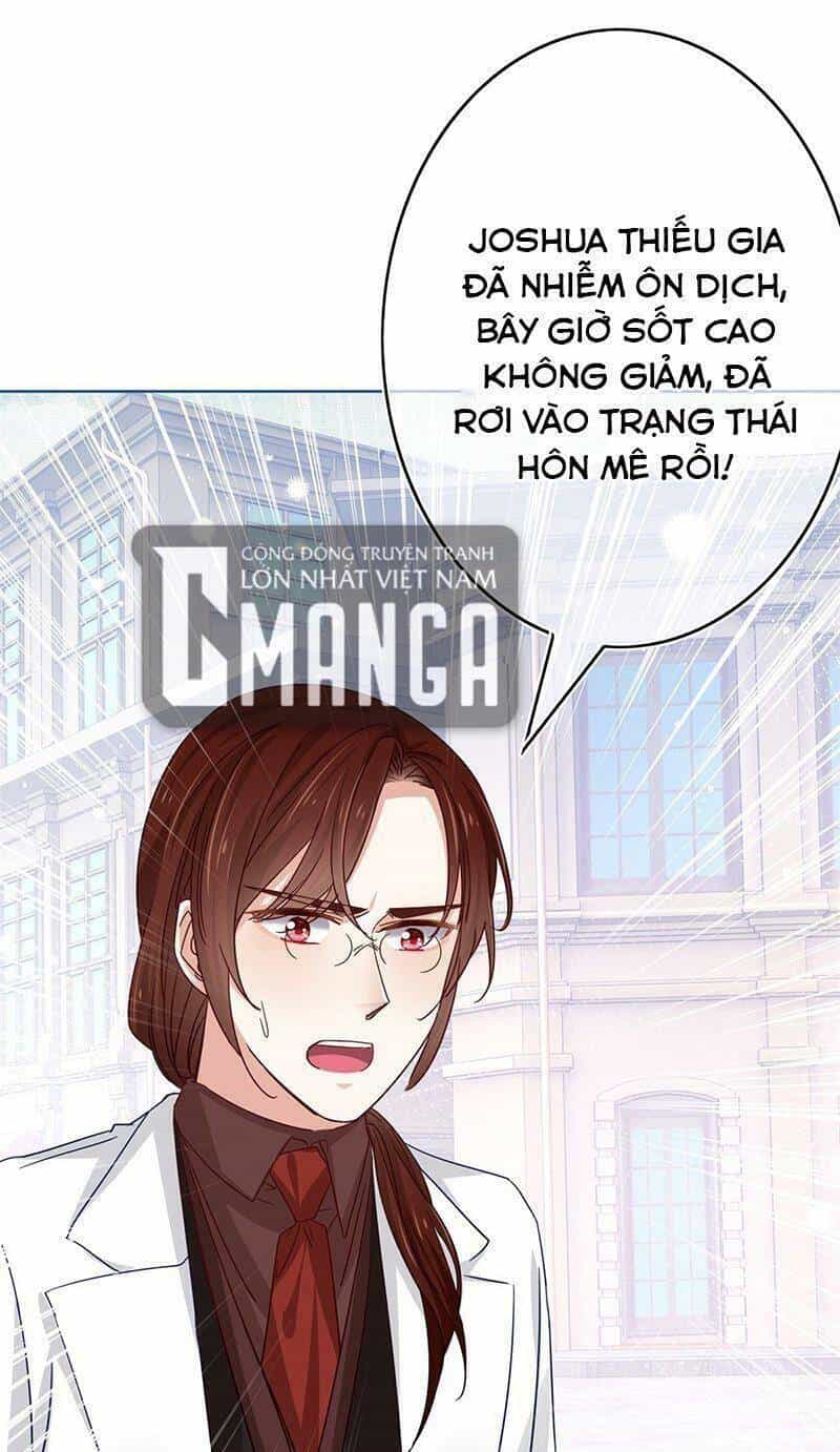 Hoàng Nữ Được Cưng Chiều Nhất Đế Quốc - Chương 40 - ảnh 48
